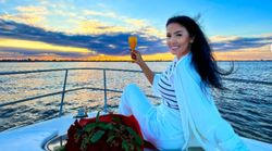 Cum și-a sărbătorit Andreea Mantea ziua de naștere. Mesajul transmis de prezentatoarea emisiunii “Casa iubirii” Cum și-a sărbătorit Andreea Mantea ziua de naștere. Mesajul transmis de prezentatoarea emisiunii “Casa iubirii”